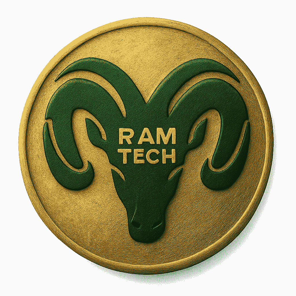 ramagrotech.com favicon