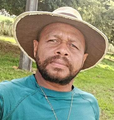 Atanael Araujo