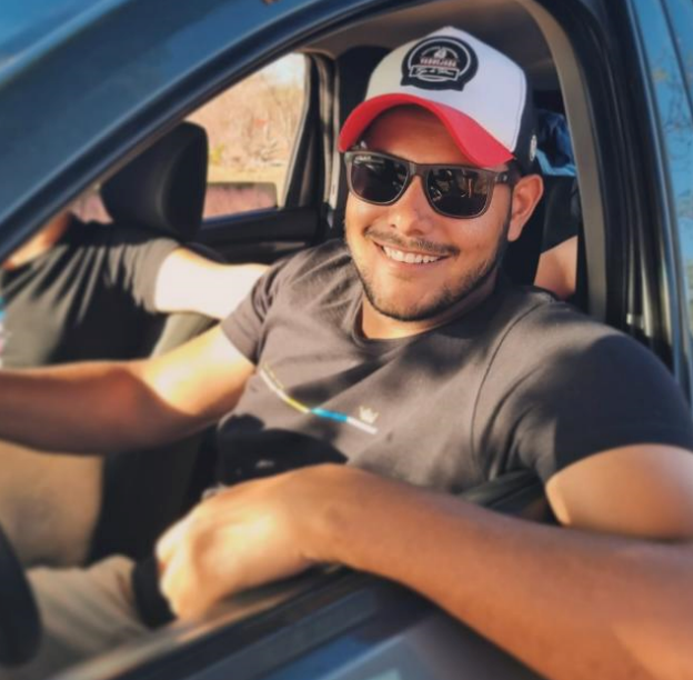 Jair Filho